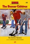 Hockey Mystery