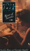 River Of Secrets
