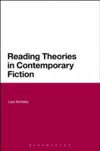 Reading Theories in Contemporary Fiction