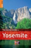 Rough Guide to Yosemite