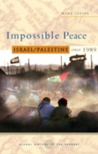 Impossible Peace