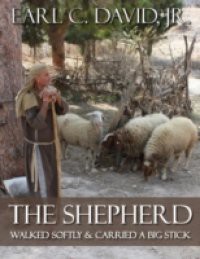 Shepherd