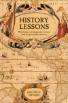 History Lessons
