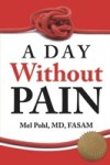Day without Pain