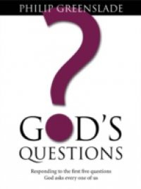 God's Questions