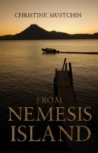 From Nemesis Island