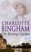 Kissing Garden