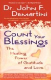 Count Your Blessings