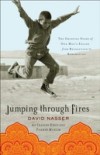 Jumping through Fires