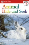 Animal Hide and Seek