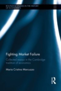 Fighting Market Failure