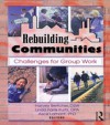 Rebuilding Communities
