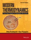 Modern Thermodynamics