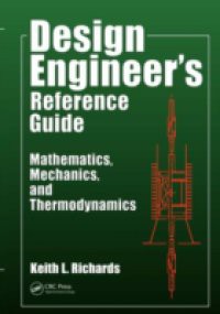 Design Engineer's Reference Guide