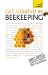 Get Started in Beekeeping: Teach Yourself