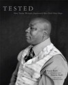 Tested: Tested: How Twelve Wrongly Imprisoned Men Held Onto Hope
