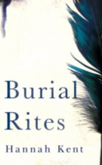 Burial Rites