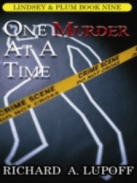 One Murder at a Time: A Casebook