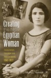 Creating the New Egyptian Woman