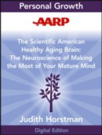 AARP The Scientific American Healthy Aging Brain