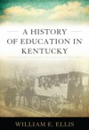 History of Education in Kentucky