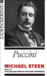 Puccini