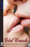 Girl Crush