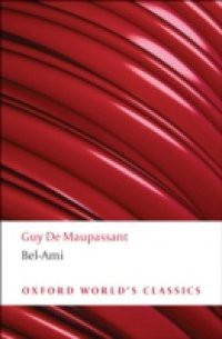 Bel-Ami