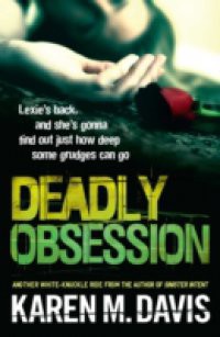 Deadly Obsession