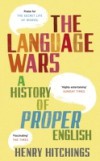 Language Wars
