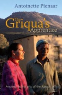 Griqua's Apprentice