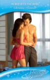 In Bed with the Boss (Mills & Boon Cherish) (Back in Business, Book 1)