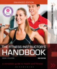 Fitness Instructor's Handbook