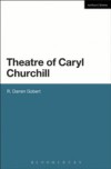 Theatre of Caryl Churchill