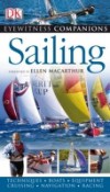Sailing