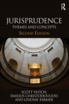 Jurisprudence