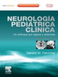 Neurologia pediatrica clinica