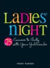 Ladies Night
