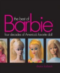 Best of Barbie