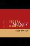 Total Money Makeover Journal