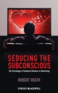 Seducing the Subconscious