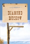 Diamond Buckow