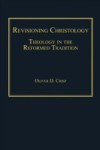 Revisioning Christology