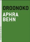 Oroonoko