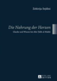 Die Nahrung der Herzen