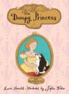 Dumpy Princess