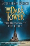 Dark Tower II: The Drawing Of The Three
