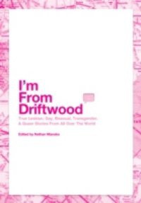 I'm From Driftwood