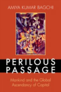 Perilous Passage