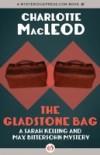 Gladstone Bag
